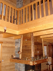 INTERIEUR CHEMINEE (15)